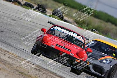 media/May-05-2024-PCA Golden Gate (Sun) [[e78a73752d]]/Club Race/Off Ramp/